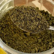 تصویر 2 از فروش کنسرو سبزی سرخ شده 370 گرمی شهدین + فروش ویژه